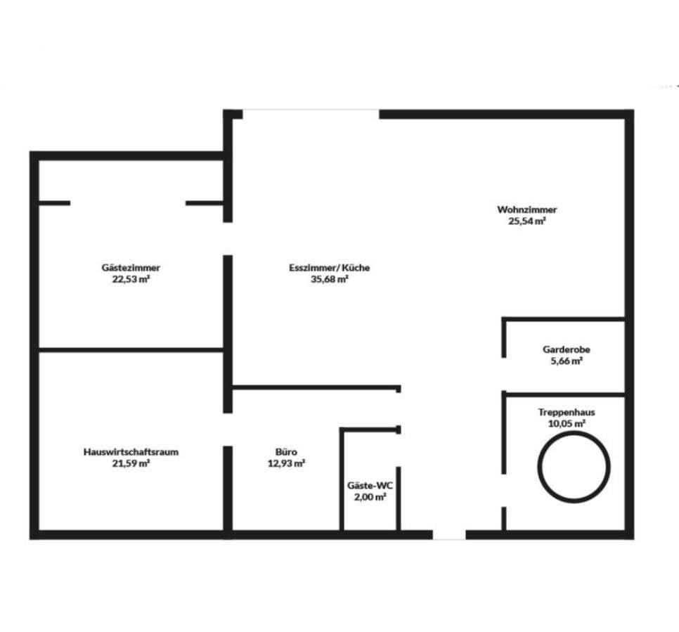 Prenájom domu 293 m², pozemek 612 m², Leichlingen, Severné Porýnie - Westfálsko Prenájom domu 293 m², pozemek 612 m², Leichlingen, Severné Porýnie - Westfálsko