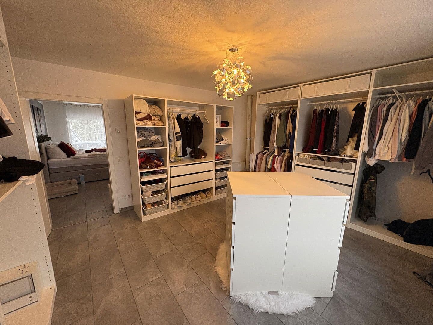 Prenájom domu 293 m², pozemek 612 m², Leichlingen, Severné Porýnie - Westfálsko Prenájom domu 293 m², pozemek 612 m², Leichlingen, Severné Porýnie - Westfálsko