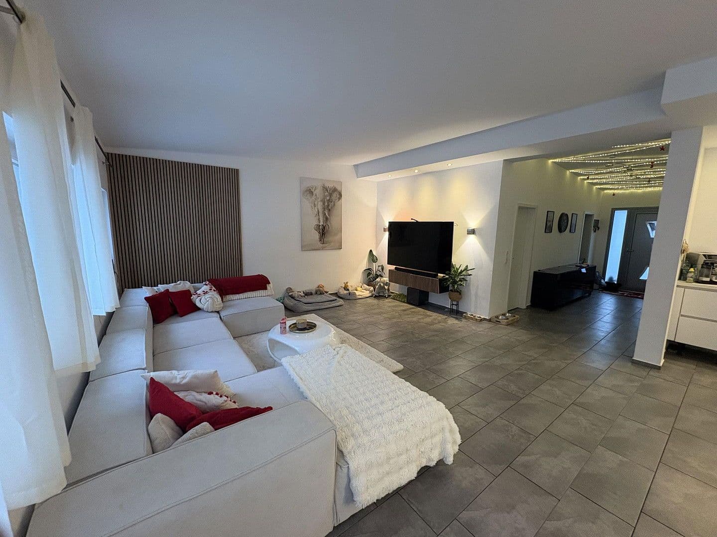 Prenájom domu 293 m², pozemek 612 m², Leichlingen, Severné Porýnie - Westfálsko Prenájom domu 293 m², pozemek 612 m², Leichlingen, Severné Porýnie - Westfálsko