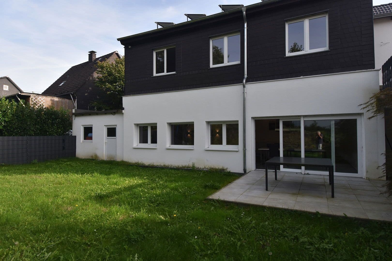 Prenájom domu 293 m², pozemek 612 m², Leichlingen, Severné Porýnie - Westfálsko Prenájom domu 293 m², pozemek 612 m², Leichlingen, Severné Porýnie - Westfálsko