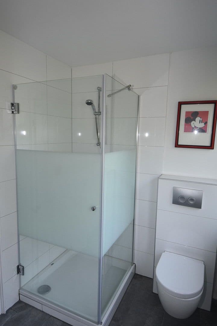 Prenájom domu 293 m², pozemek 612 m², Leichlingen, Severné Porýnie - Westfálsko Prenájom domu 293 m², pozemek 612 m², Leichlingen, Severné Porýnie - Westfálsko