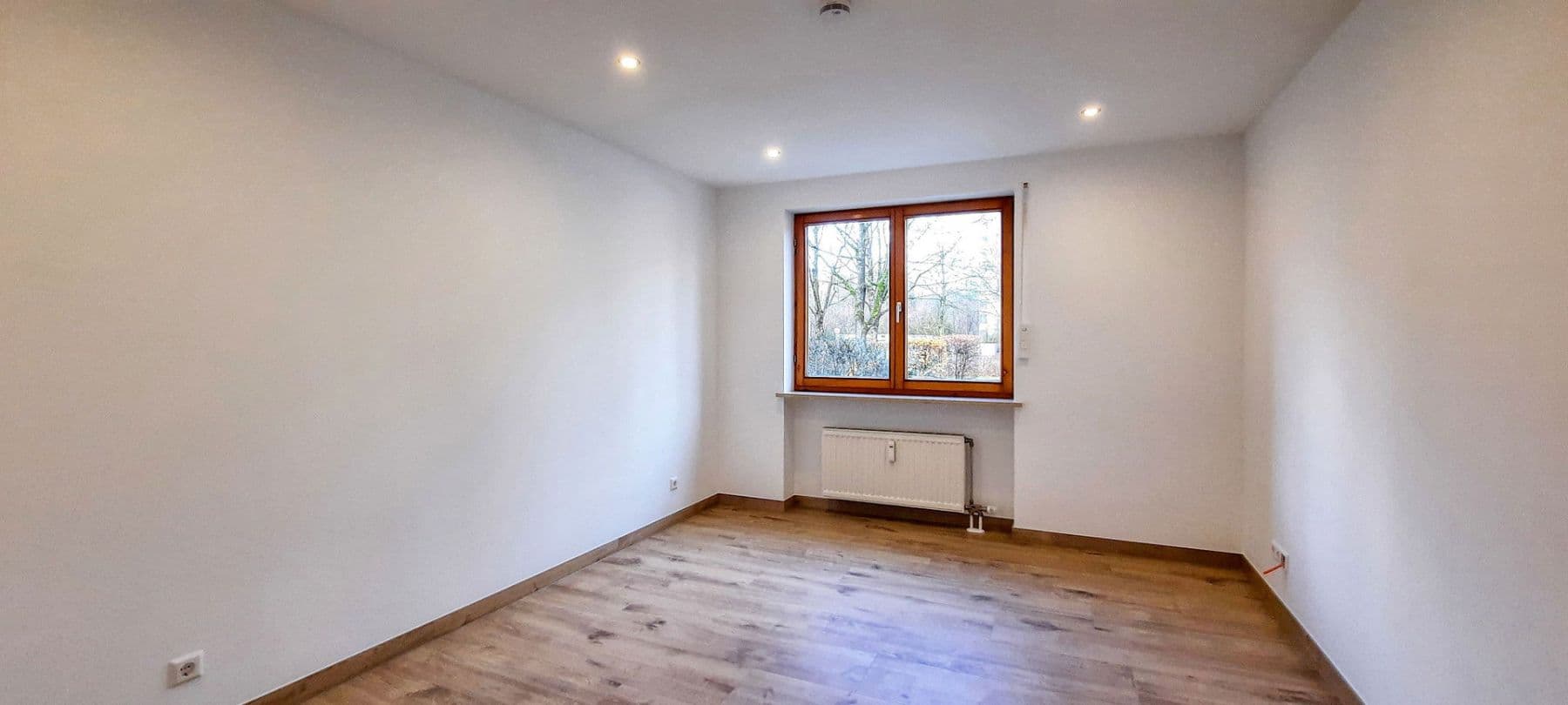 Prenájom bytu 2-izbový 63 m², Augsburg, Bavorsko Prenájom bytu 2-izbový 63 m², Augsburg, Bavorsko
