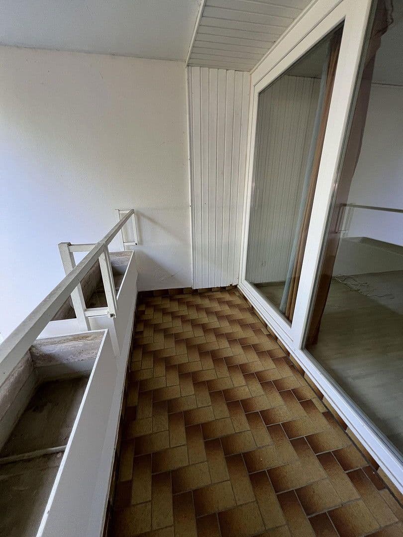 Prenájom bytu 4-izbový 135 m², Rodgau, Hesensko Prenájom bytu 4-izbový 135 m², Rodgau, Hesensko