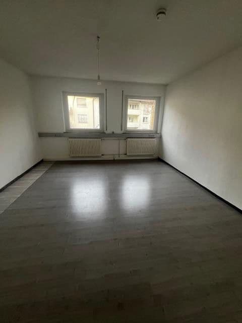 Prenájom bytu 3-izbový 80 m², Schützenstr. 11, Stuttgart, Bádensko-Wurttembersko Prenájom bytu 3-izbový 80 m², Schützenstr. 11, Stuttgart, Bádensko-Wurttembersko