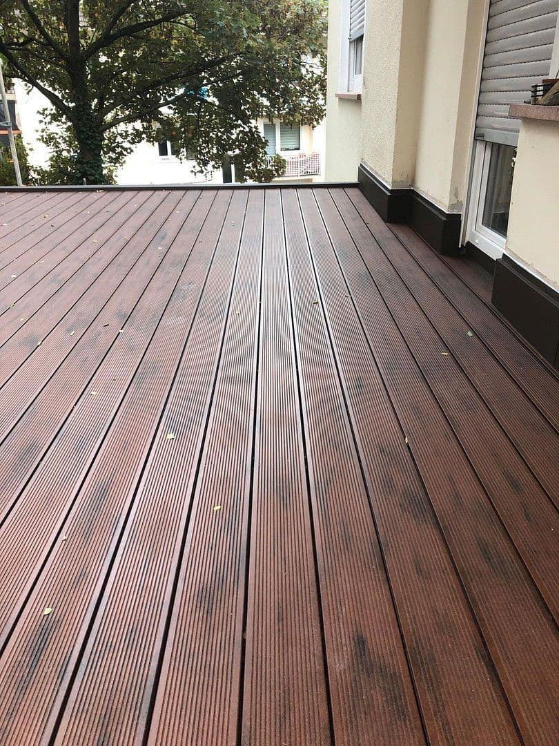 Prenájom bytu 3-izbový 80 m², Schützenstr. 11, Stuttgart, Bádensko-Wurttembersko Prenájom bytu 3-izbový 80 m², Schützenstr. 11, Stuttgart, Bádensko-Wurttembersko