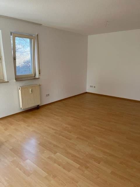 Prenájom bytu 2-izbový 54 m², Lindenweg 1, Grafenau, Bádensko-Wurttembersko Prenájom bytu 2-izbový 54 m², Lindenweg 1, Grafenau, Bádensko-Wurttembersko