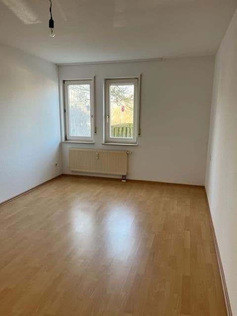 Prenájom bytu 2-izbový 54 m², Lindenweg 1, Grafenau, Bádensko-Wurttembersko Prenájom bytu 2-izbový 54 m², Lindenweg 1, Grafenau, Bádensko-Wurttembersko