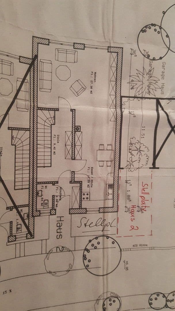 Predaj domu 132 m², pozemek 256 m², Dasing, Bavorsko Predaj domu 132 m², pozemek 256 m², Dasing, Bavorsko