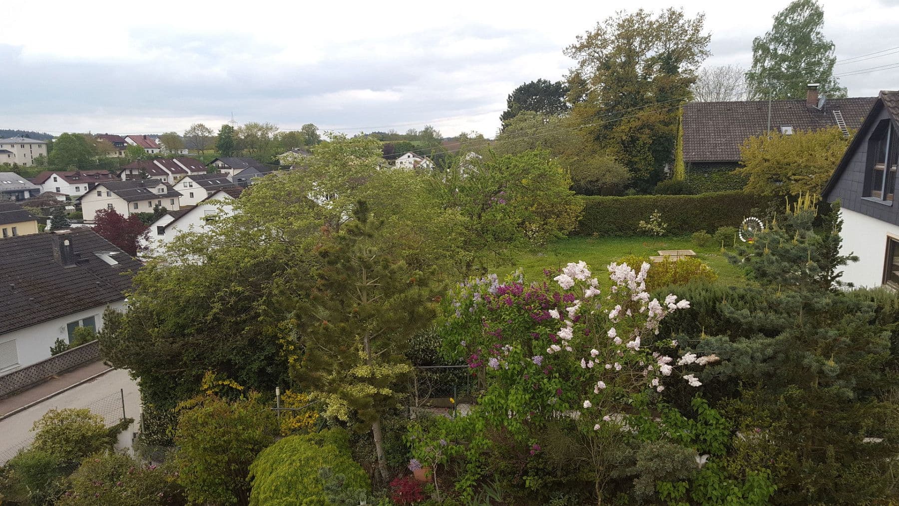 Predaj domu 132 m², pozemek 256 m², Dasing, Bavorsko Predaj domu 132 m², pozemek 256 m², Dasing, Bavorsko