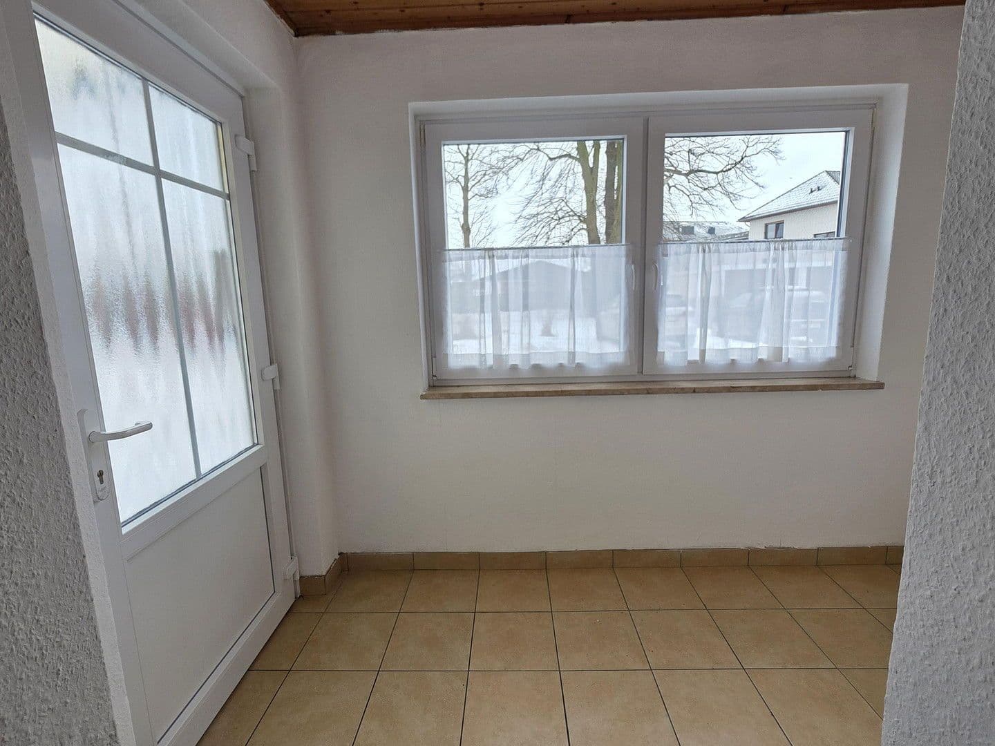 Prenájom bytu 4-izbový 100 m², Hohenlockstedt, Šlezvicko-Holštajnsko Prenájom bytu 4-izbový 100 m², Hohenlockstedt, Šlezvicko-Holštajnsko