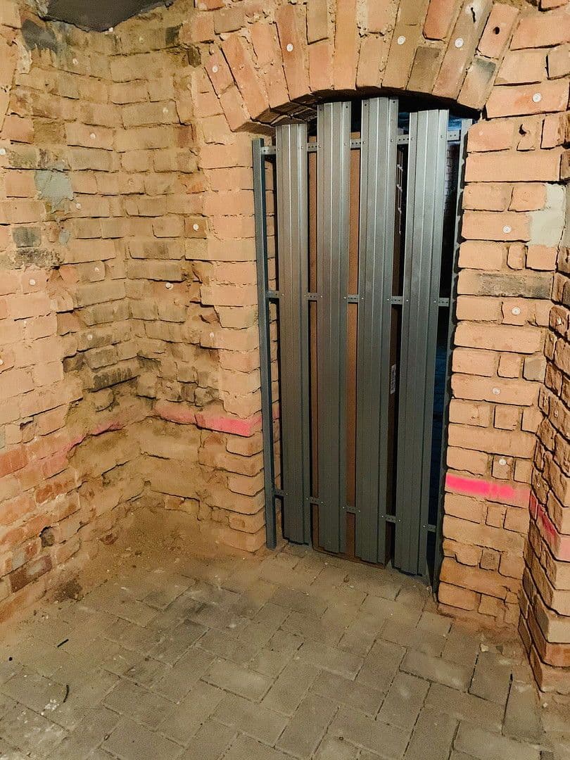 Prenájom bytu 2-izbový 72 m², Raimundstrasse 6, Leipzig Lindenau, Sasko Prenájom bytu 2-izbový 72 m², Raimundstrasse 6, Leipzig Lindenau, Sasko