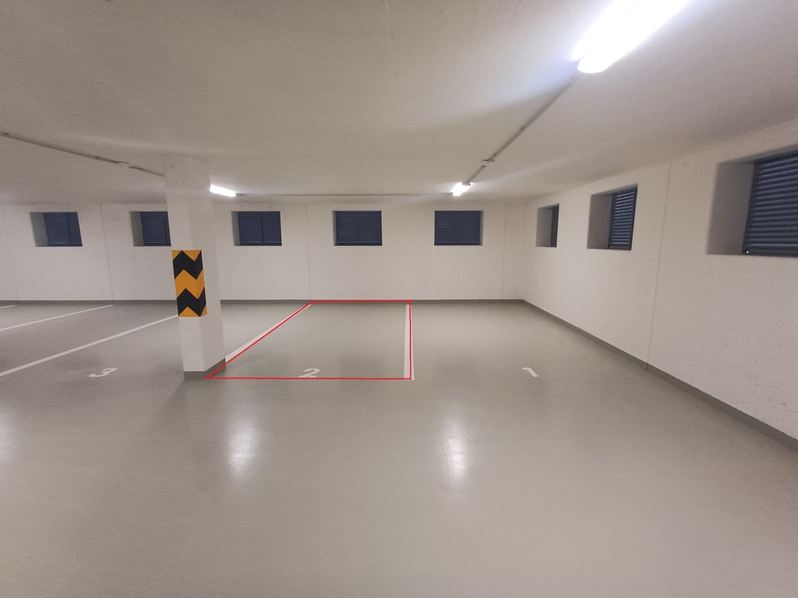 Prenájom bytu 2-izbový 42 m², Strančická, Praha, Praha Prenájom bytu 2-izbový 42 m², Strančická, Praha, Praha