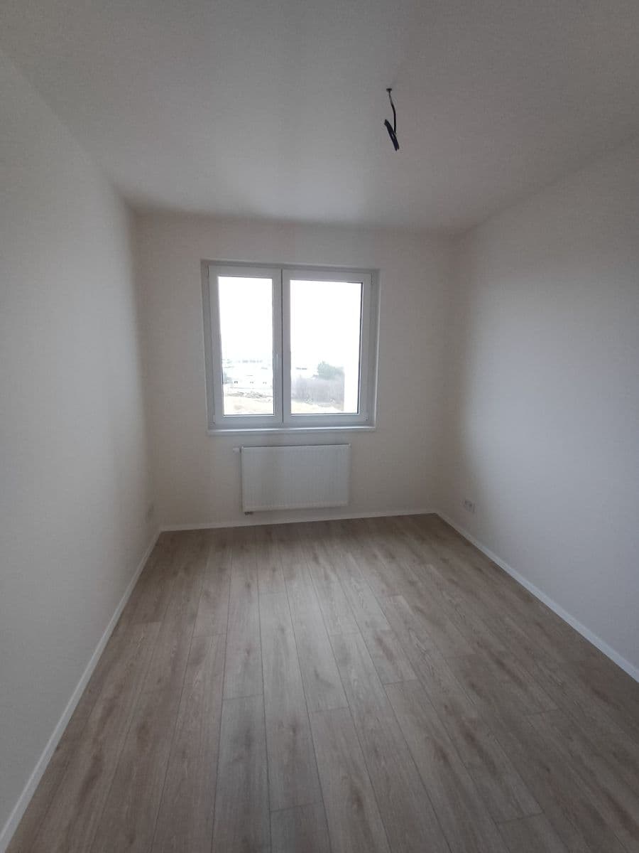 Prenájom bytu 2-izbový 42 m², Strančická, Praha, Praha Prenájom bytu 2-izbový 42 m², Strančická, Praha, Praha
