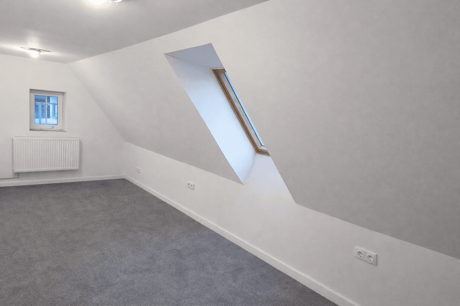 Prenájom domu 82 m², pozemek 900 m², Bezděkov nad Metují, Královéhradecký kraj Prenájom domu 82 m², pozemek 900 m², Bezděkov nad Metují, Královéhradecký kraj