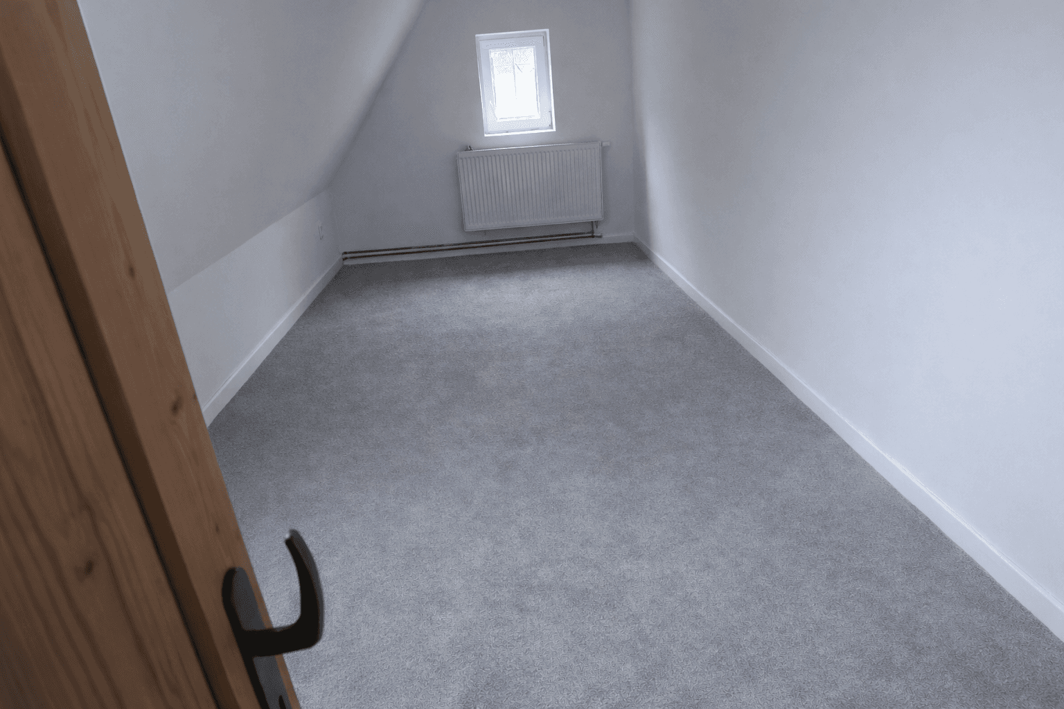 Prenájom domu 82 m², pozemek 900 m², Bezděkov nad Metují, Královéhradecký kraj Prenájom domu 82 m², pozemek 900 m², Bezděkov nad Metují, Královéhradecký kraj