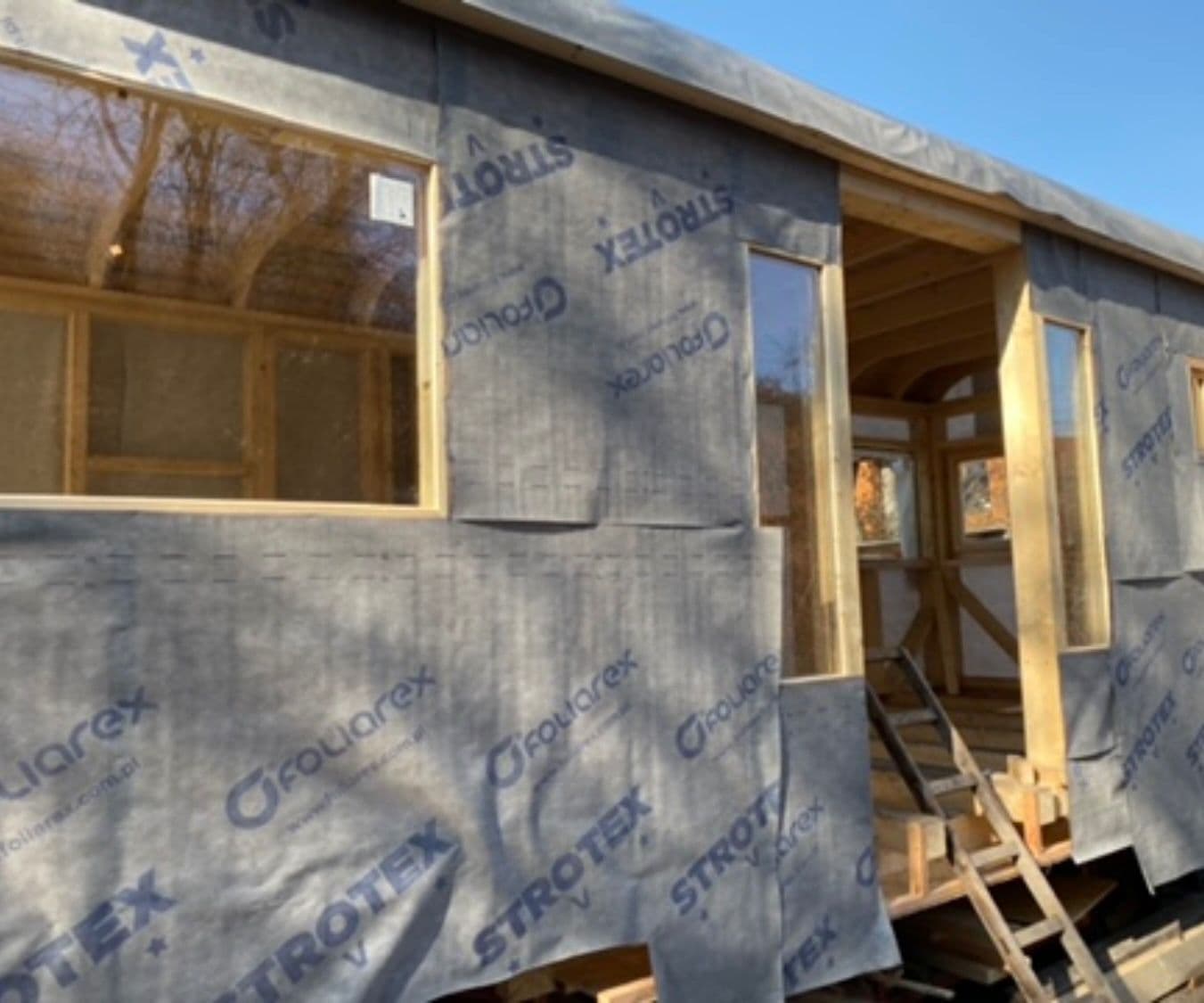 Predaj rekreačného objektu 24 m², pozemek 6.690 m², Labské Chrčice, Pardubický kraj Predaj rekreačného objektu 24 m², pozemek 6.690 m², Labské Chrčice, Pardubický kraj