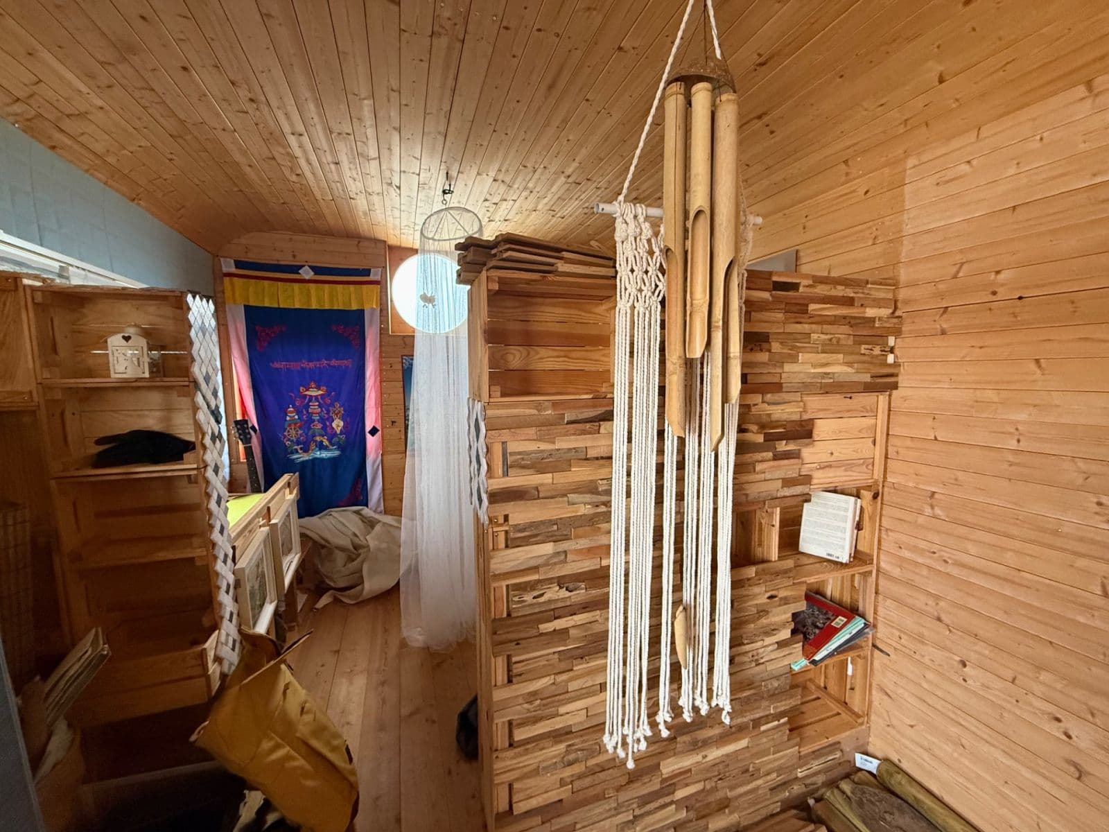 Predaj rekreačného objektu 24 m², pozemek 6.690 m², Labské Chrčice, Pardubický kraj Predaj rekreačného objektu 24 m², pozemek 6.690 m², Labské Chrčice, Pardubický kraj