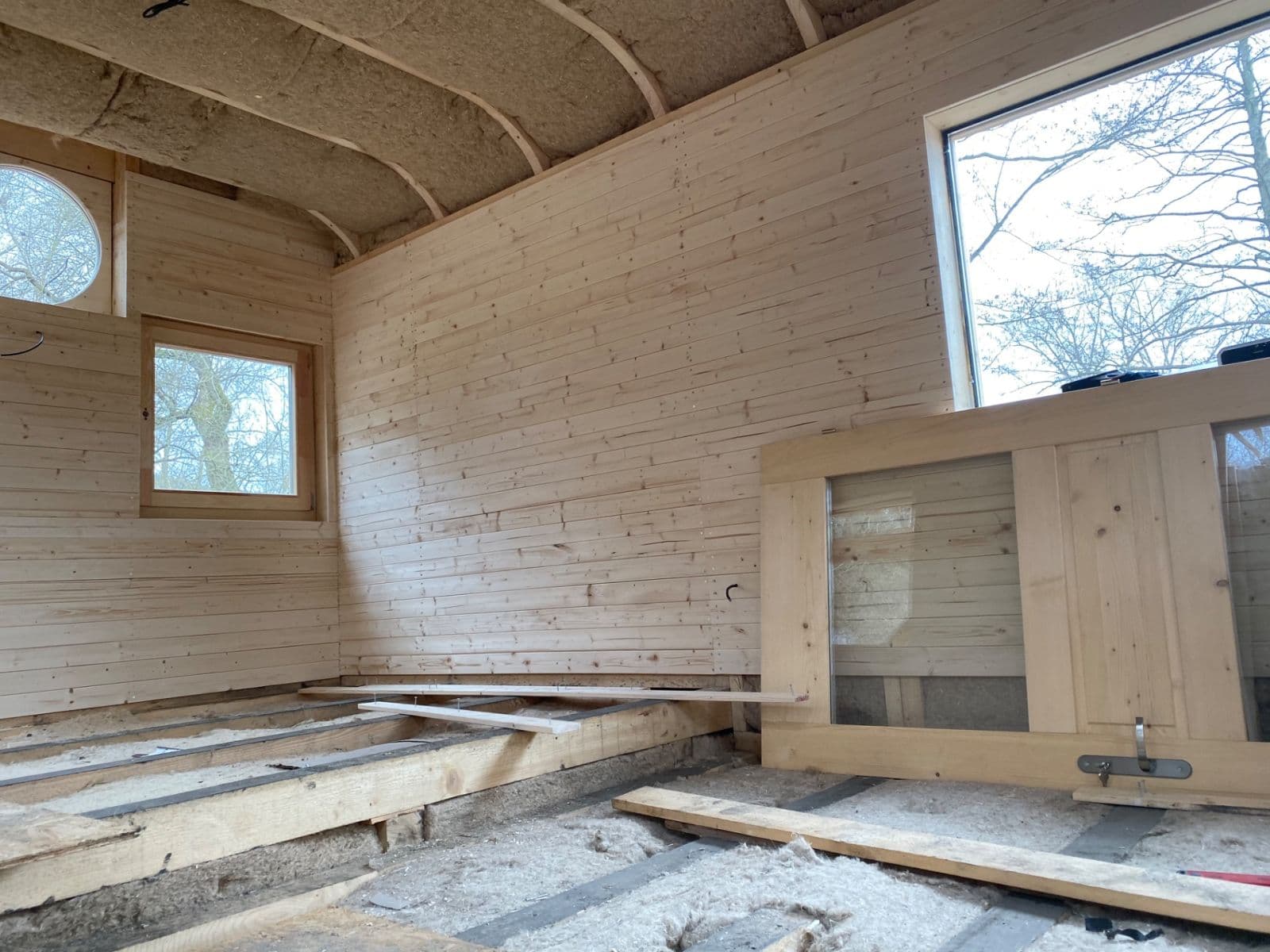 Predaj rekreačného objektu 24 m², pozemek 6.690 m², Labské Chrčice, Pardubický kraj Predaj rekreačného objektu 24 m², pozemek 6.690 m², Labské Chrčice, Pardubický kraj