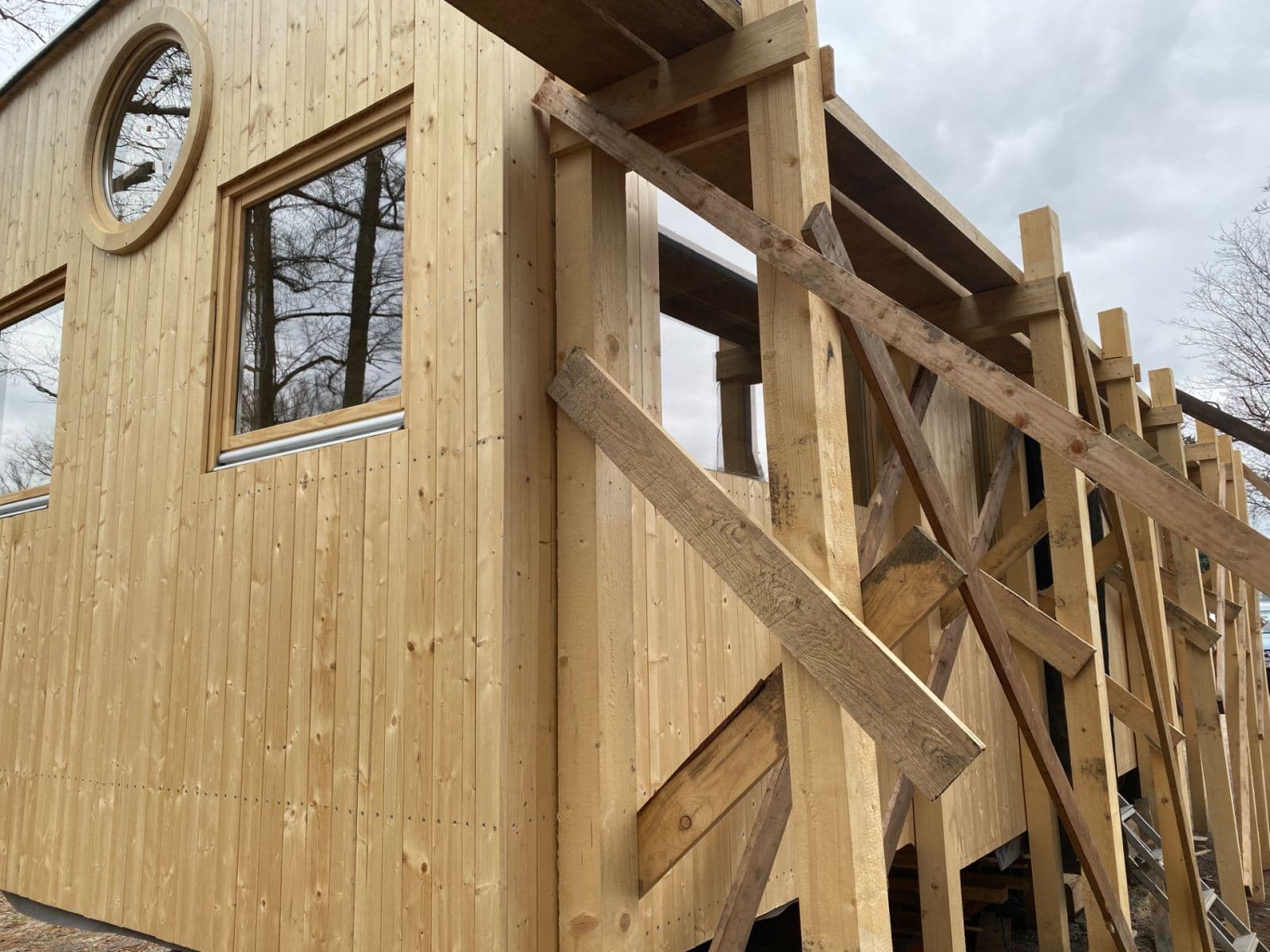 Predaj rekreačného objektu 24 m², pozemek 6.690 m², Labské Chrčice, Pardubický kraj Predaj rekreačného objektu 24 m², pozemek 6.690 m², Labské Chrčice, Pardubický kraj