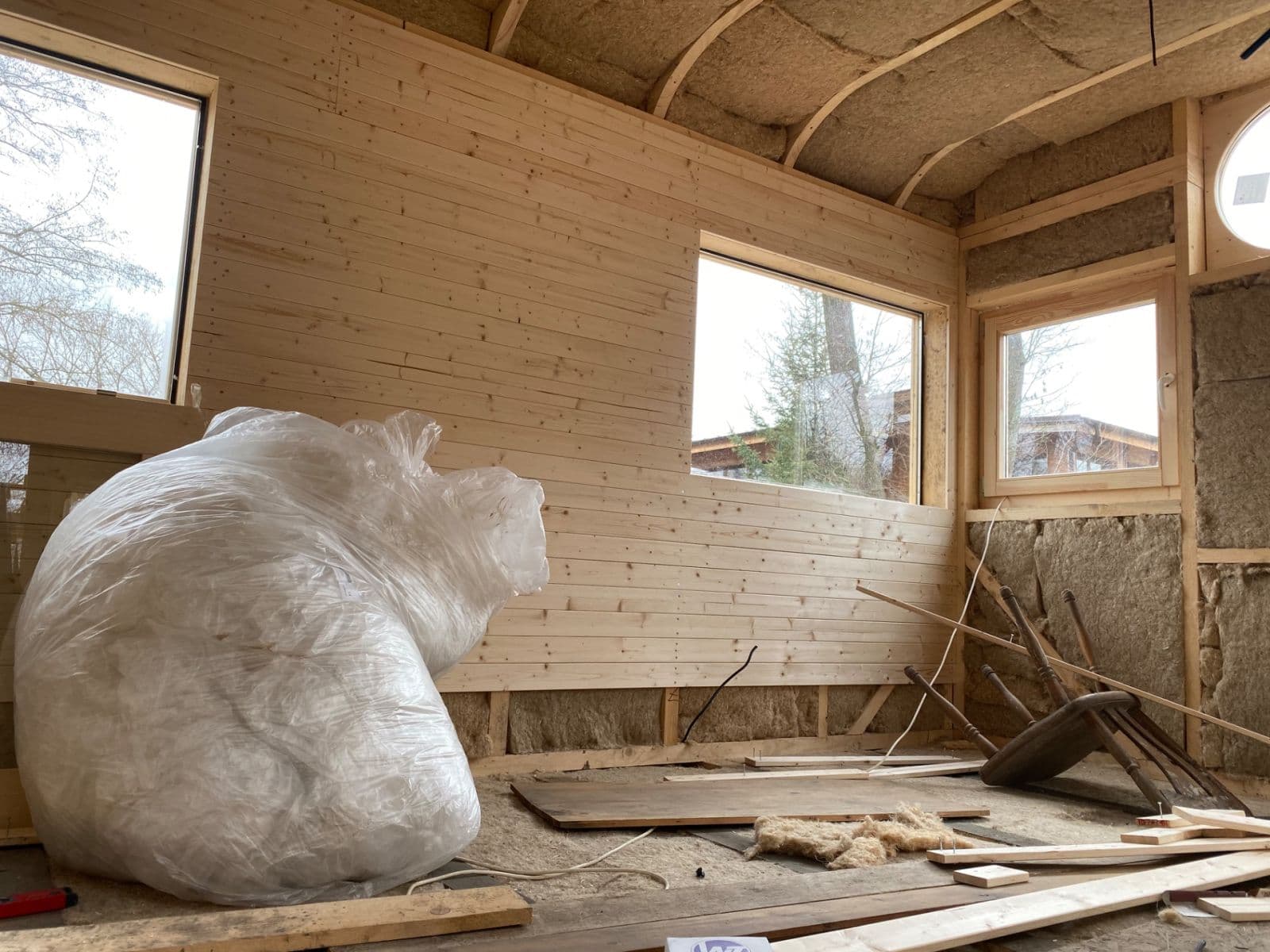 Predaj rekreačného objektu 24 m², pozemek 6.690 m², Labské Chrčice, Pardubický kraj Predaj rekreačného objektu 24 m², pozemek 6.690 m², Labské Chrčice, Pardubický kraj