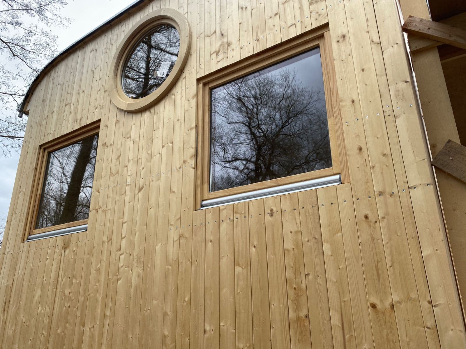 Predaj rekreačného objektu 24 m², pozemek 6.690 m², Labské Chrčice, Pardubický kraj Predaj rekreačného objektu 24 m², pozemek 6.690 m², Labské Chrčice, Pardubický kraj