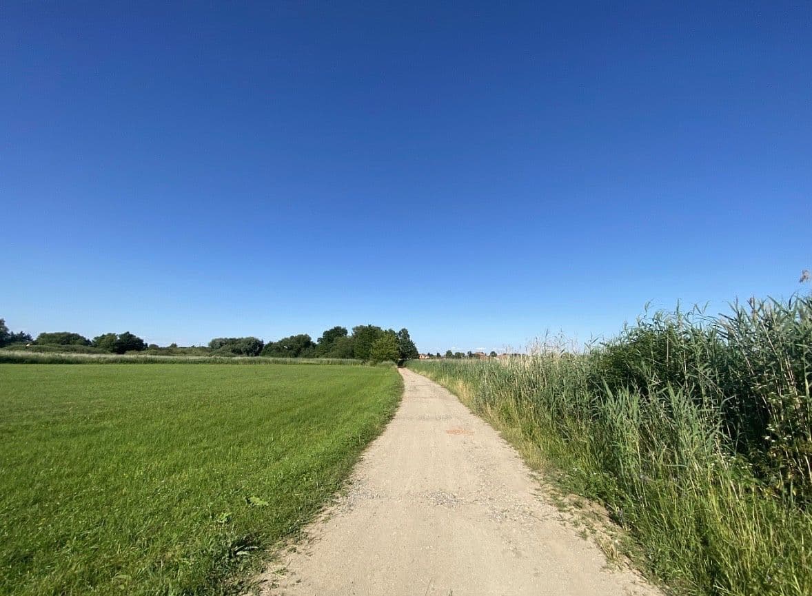Predaj rekreačného objektu 6.990 m², pozemek 6.990 m², Labské Chrčice, Pardubický kraj Predaj rekreačného objektu 6.990 m², pozemek 6.990 m², Labské Chrčice, Pardubický kraj