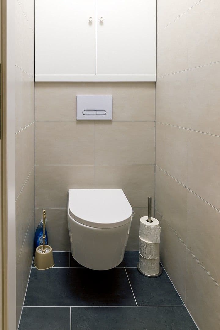 Prenájom bytu 2-izbový 63 m², Jilemnického, Stupava, Bratislavský kraj Prenájom bytu 2-izbový 63 m², Jilemnického, Stupava, Bratislavský kraj