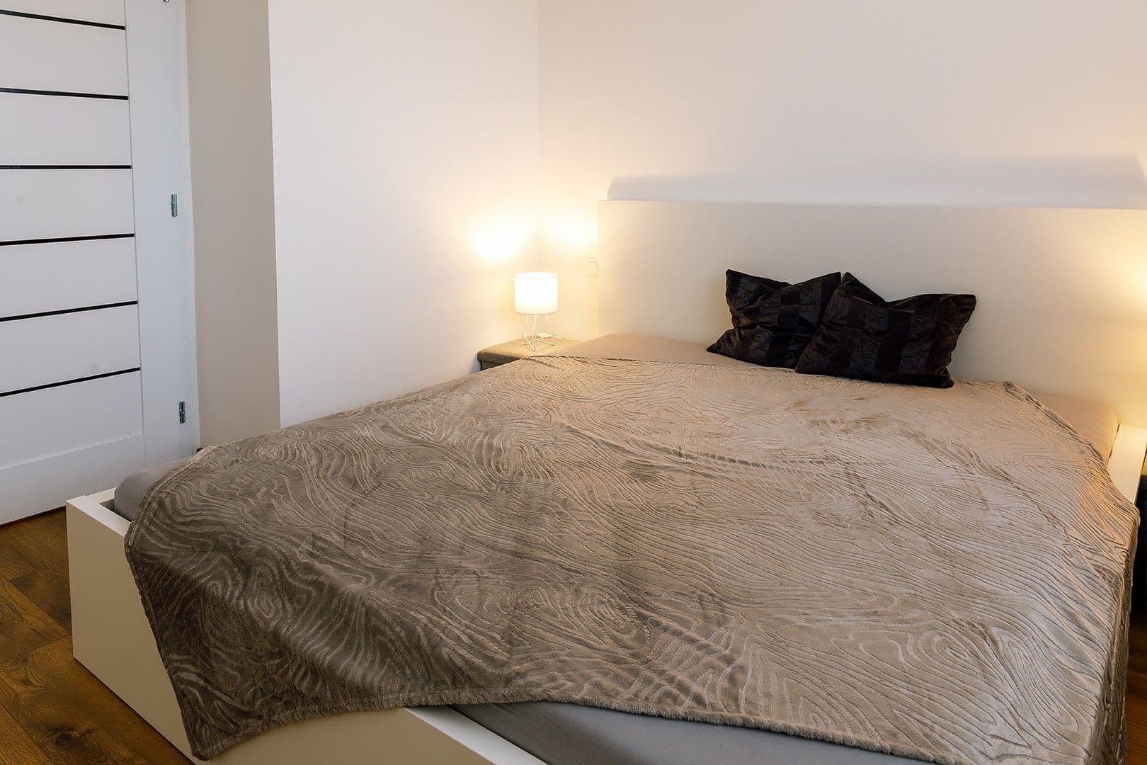 Prenájom bytu 2-izbový 63 m², Jilemnického, Stupava, Bratislavský kraj Prenájom bytu 2-izbový 63 m², Jilemnického, Stupava, Bratislavský kraj