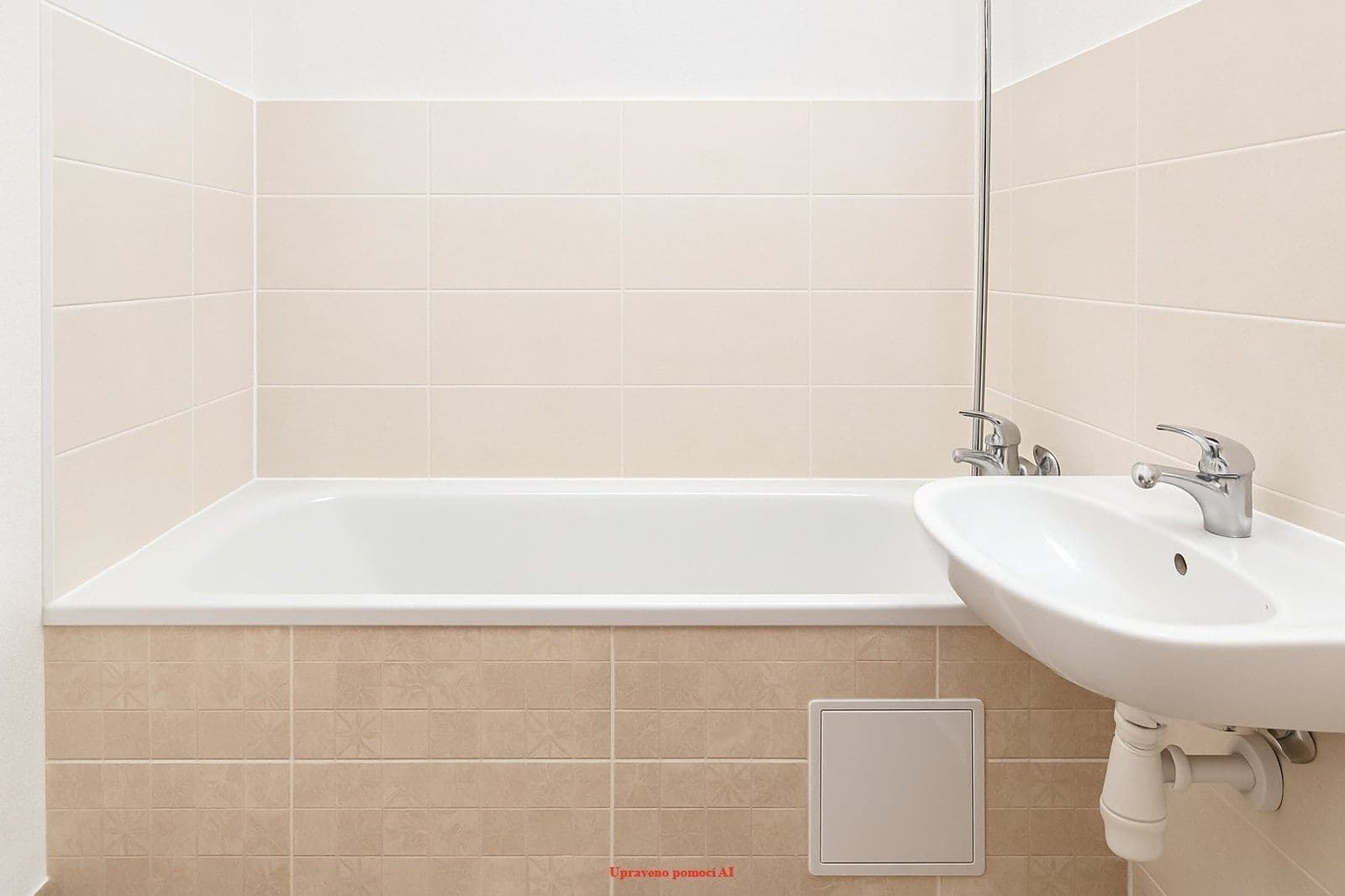 Prenájom bytu 2-izbový 50 m², Nedbalova, Karviná, Moravskoslezský kraj Prenájom bytu 2-izbový 50 m², Nedbalova, Karviná, Moravskoslezský kraj