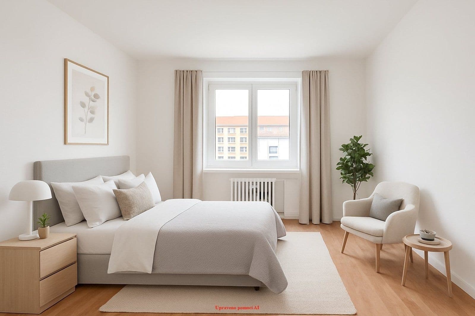 Prenájom bytu 2-izbový 50 m², Nedbalova, Karviná, Moravskoslezský kraj Prenájom bytu 2-izbový 50 m², Nedbalova, Karviná, Moravskoslezský kraj