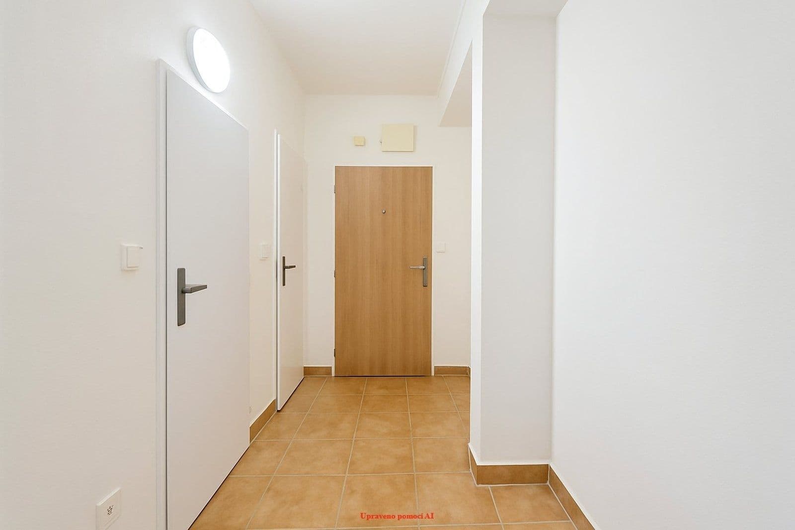 Prenájom bytu 2-izbový 50 m², Nedbalova, Karviná, Moravskoslezský kraj Prenájom bytu 2-izbový 50 m², Nedbalova, Karviná, Moravskoslezský kraj