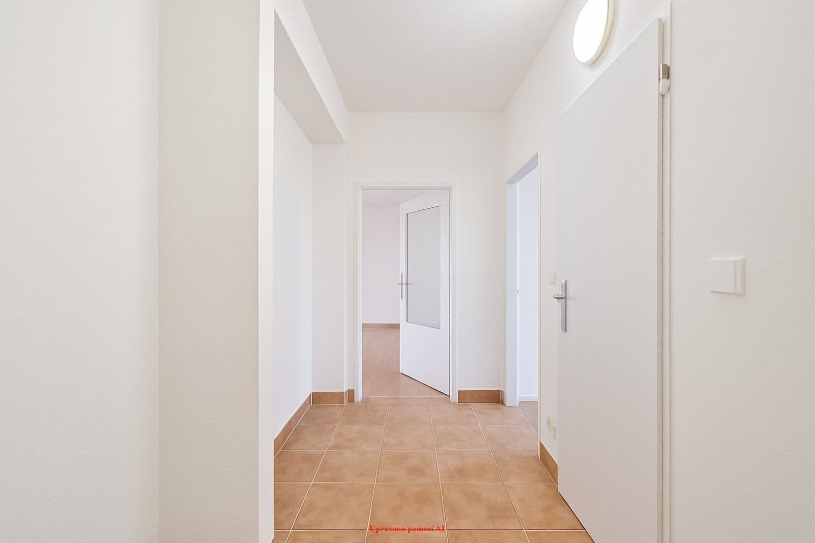 Prenájom bytu 2-izbový 50 m², Nedbalova, Karviná, Moravskoslezský kraj Prenájom bytu 2-izbový 50 m², Nedbalova, Karviná, Moravskoslezský kraj
