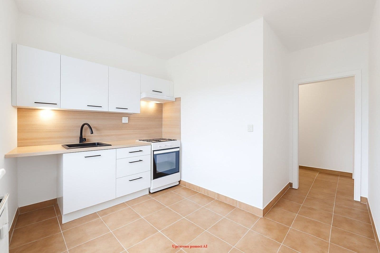 Prenájom bytu 2-izbový 50 m², Nedbalova, Karviná, Moravskoslezský kraj Prenájom bytu 2-izbový 50 m², Nedbalova, Karviná, Moravskoslezský kraj