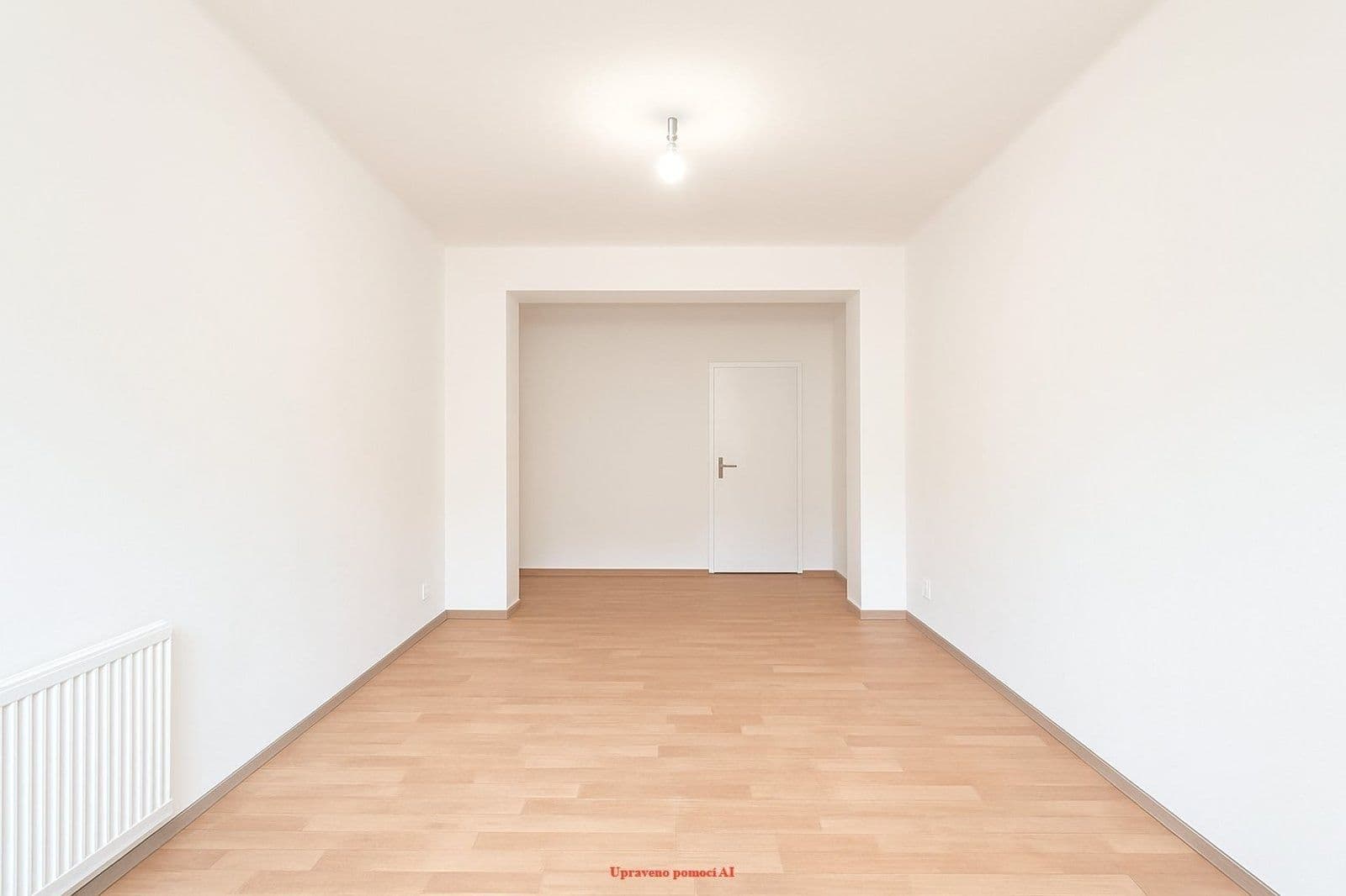 Prenájom bytu 2-izbový 50 m², Nedbalova, Karviná, Moravskoslezský kraj Prenájom bytu 2-izbový 50 m², Nedbalova, Karviná, Moravskoslezský kraj