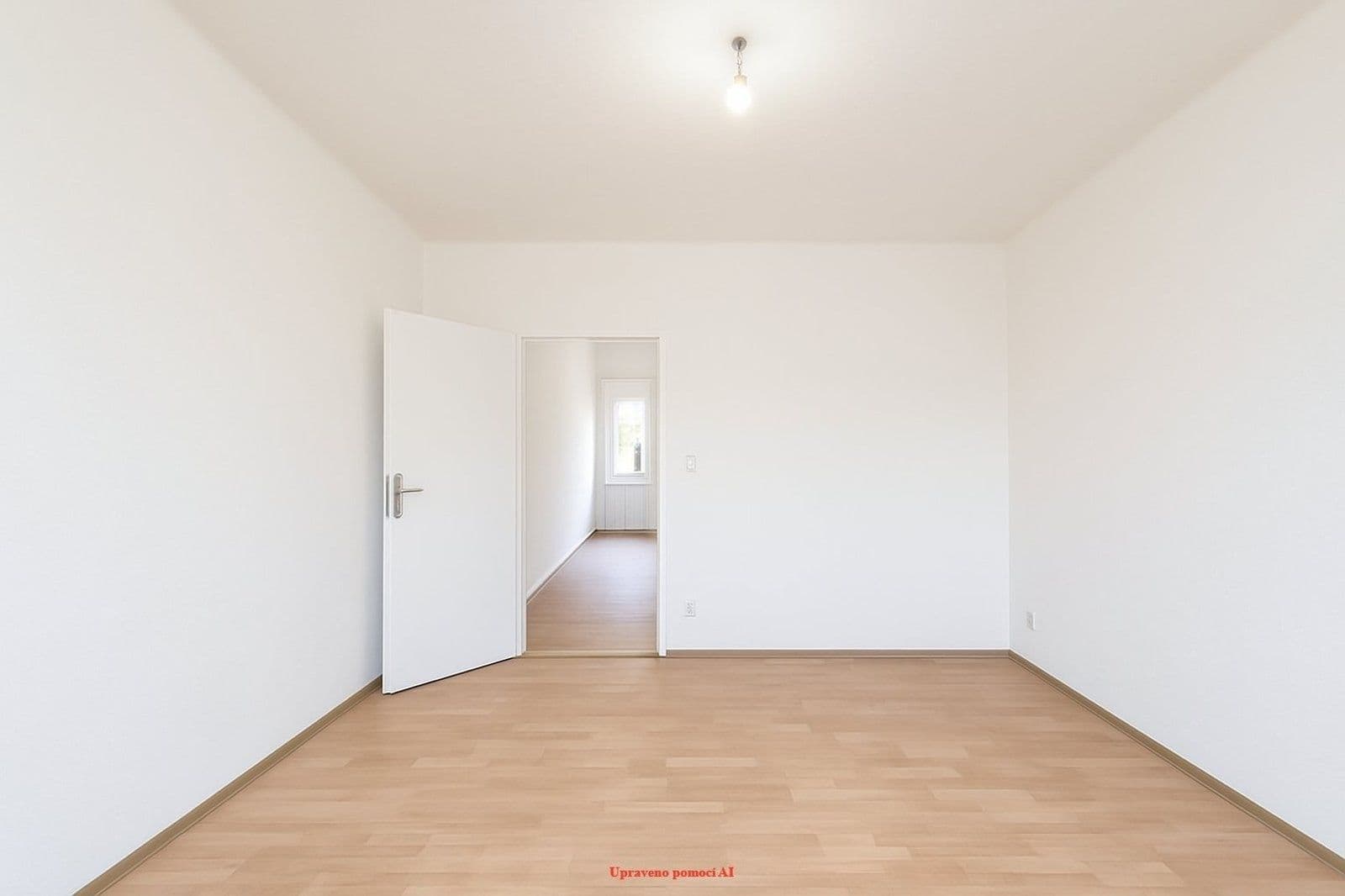 Prenájom bytu 2-izbový 50 m², Nedbalova, Karviná, Moravskoslezský kraj Prenájom bytu 2-izbový 50 m², Nedbalova, Karviná, Moravskoslezský kraj