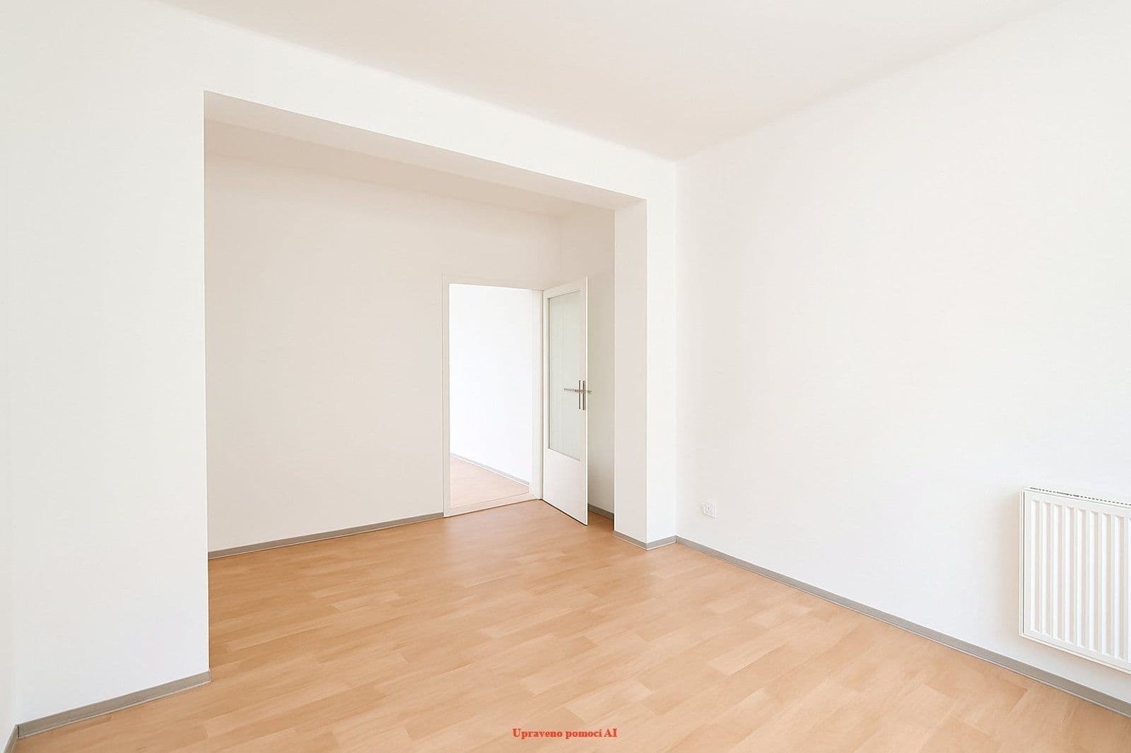 Prenájom bytu 2-izbový 50 m², Nedbalova, Karviná, Moravskoslezský kraj Prenájom bytu 2-izbový 50 m², Nedbalova, Karviná, Moravskoslezský kraj