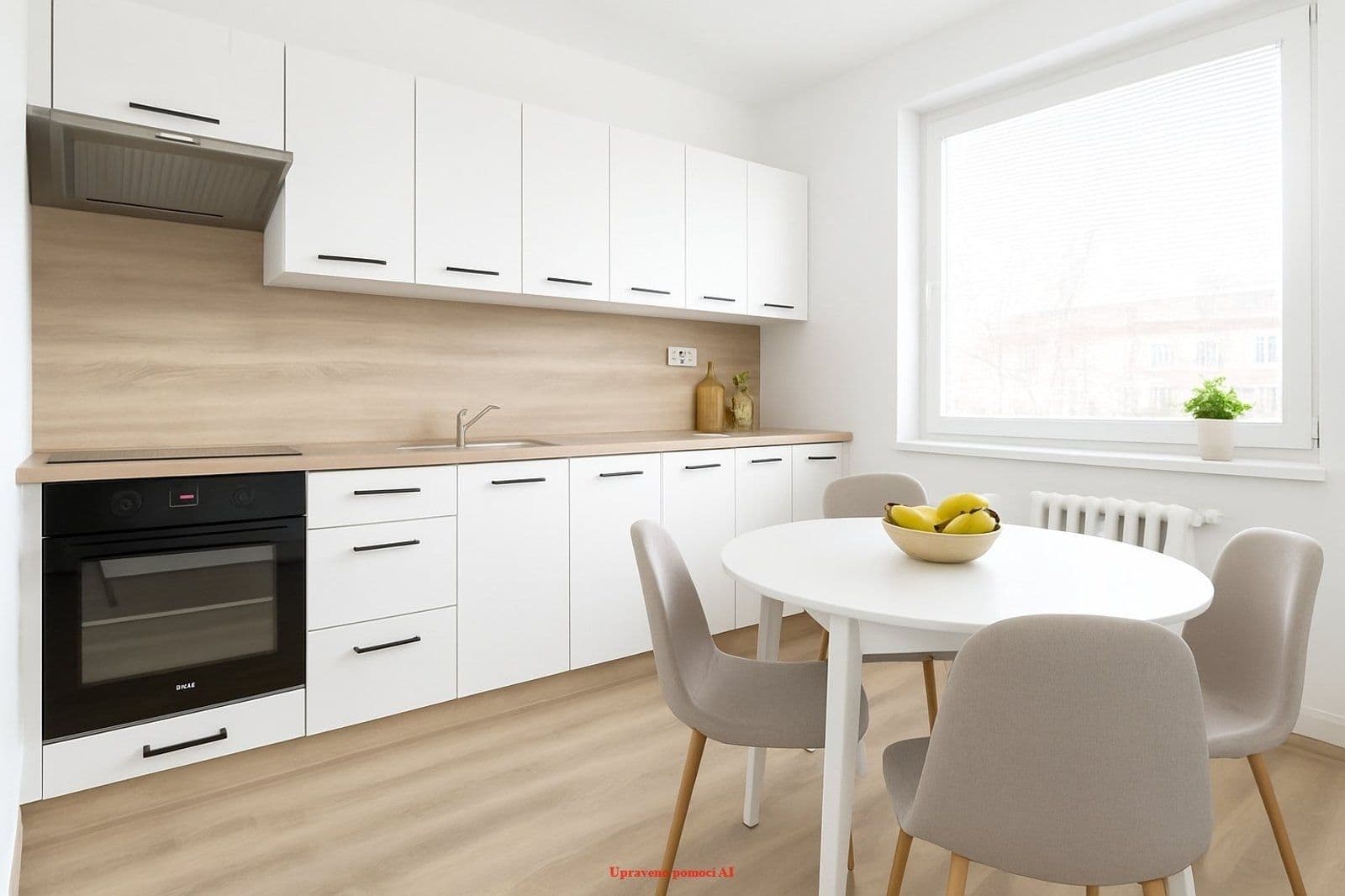 Prenájom bytu 3-izbový 72 m², Závodní, Karviná, Moravskoslezský kraj Prenájom bytu 3-izbový 72 m², Závodní, Karviná, Moravskoslezský kraj