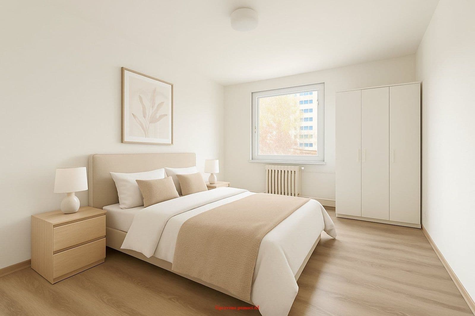 Prenájom bytu 3-izbový 72 m², Závodní, Karviná, Moravskoslezský kraj Prenájom bytu 3-izbový 72 m², Závodní, Karviná, Moravskoslezský kraj