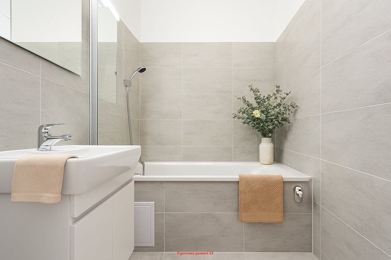 Prenájom bytu 3-izbový 72 m², Závodní, Karviná, Moravskoslezský kraj Prenájom bytu 3-izbový 72 m², Závodní, Karviná, Moravskoslezský kraj