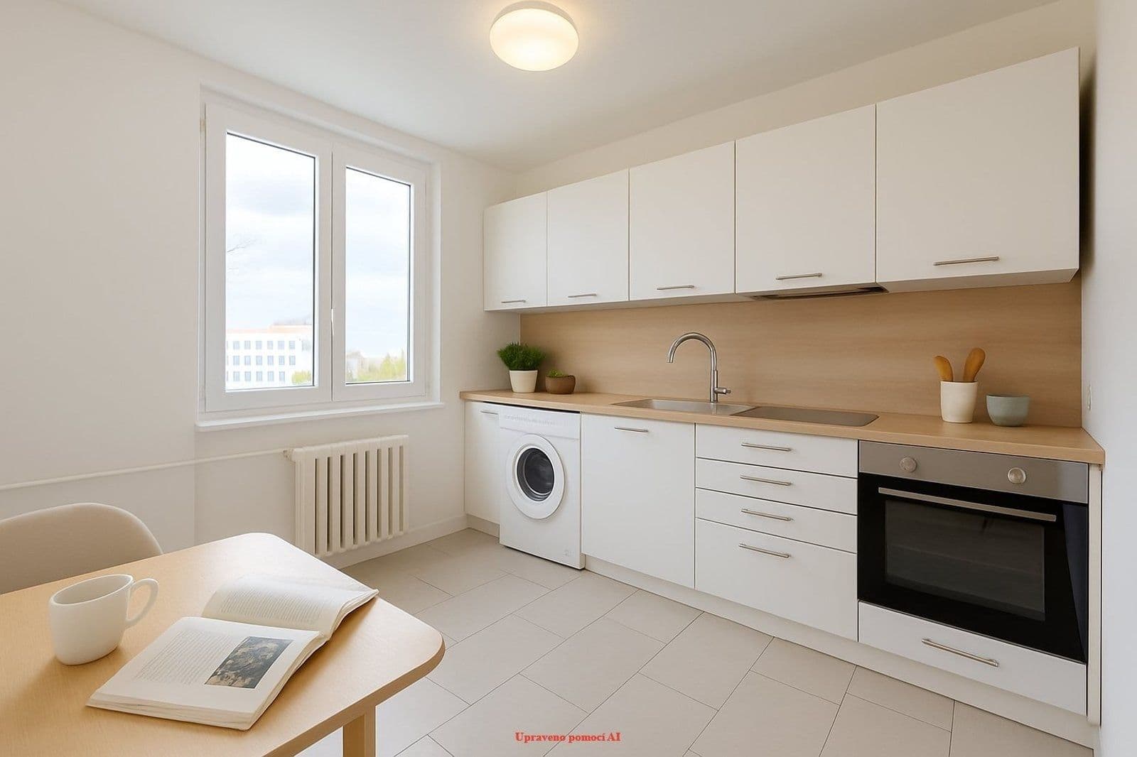 Prenájom bytu 3-izbový 72 m², Závodní, Karviná, Moravskoslezský kraj Prenájom bytu 3-izbový 72 m², Závodní, Karviná, Moravskoslezský kraj