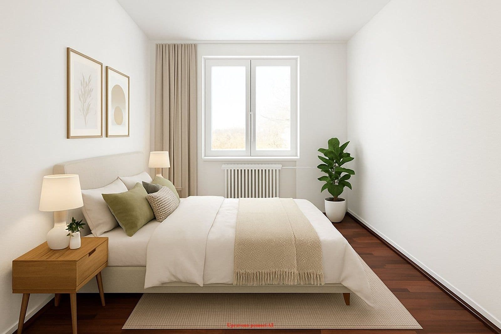 Prenájom bytu 3-izbový 72 m², Závodní, Karviná, Moravskoslezský kraj Prenájom bytu 3-izbový 72 m², Závodní, Karviná, Moravskoslezský kraj