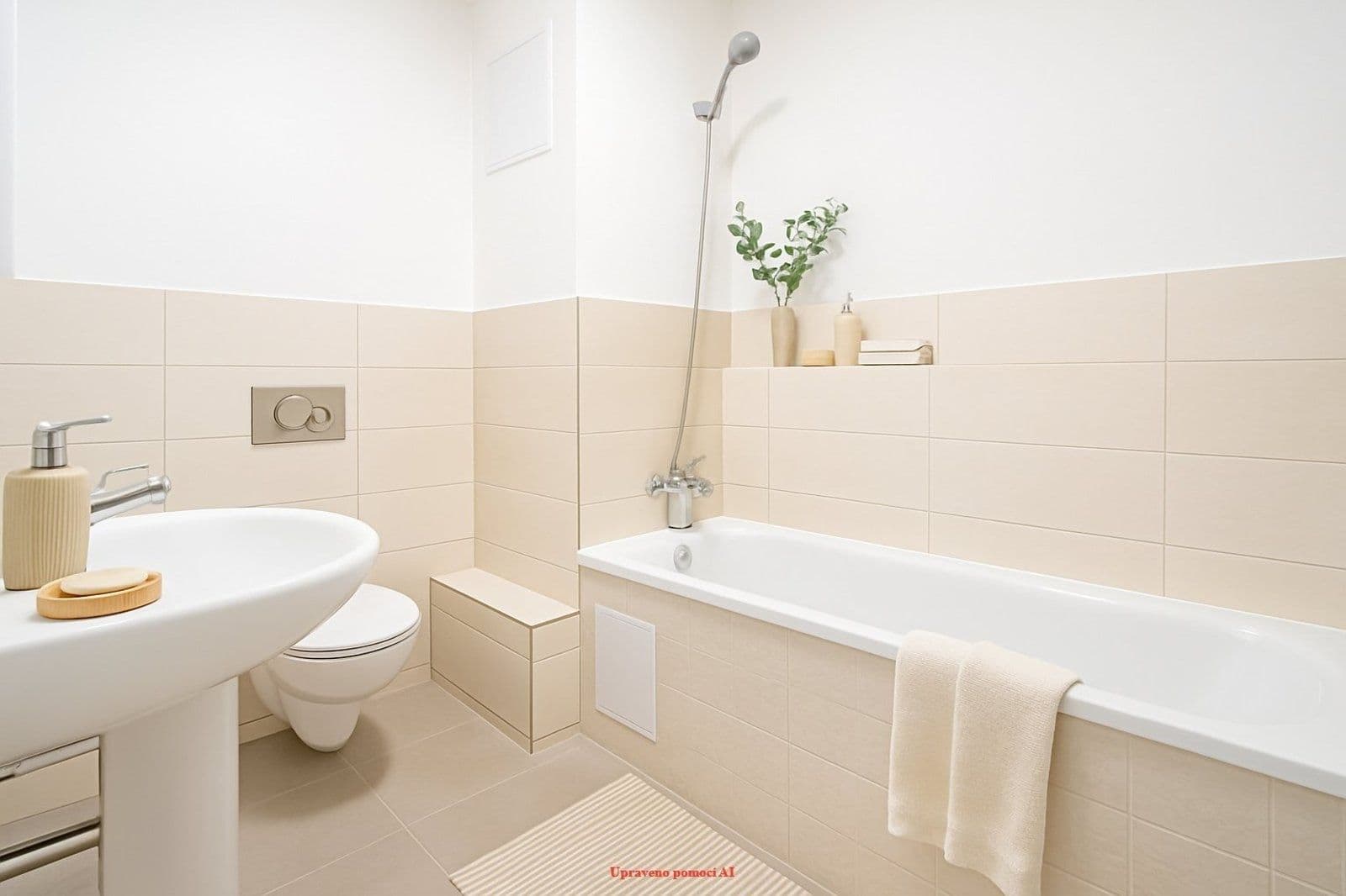 Prenájom bytu 3-izbový 72 m², Závodní, Karviná, Moravskoslezský kraj Prenájom bytu 3-izbový 72 m², Závodní, Karviná, Moravskoslezský kraj