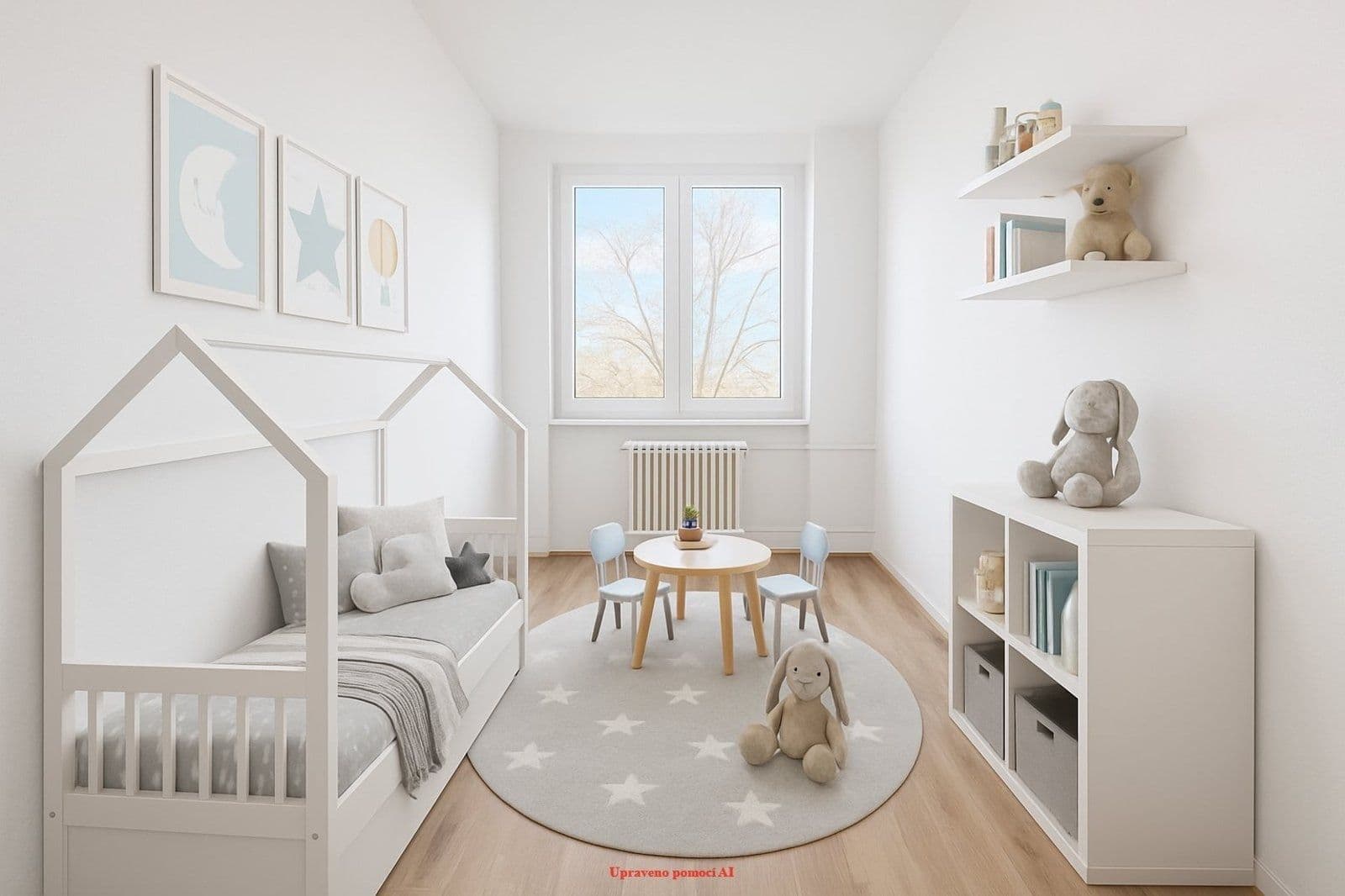 Prenájom bytu 3-izbový 72 m², Závodní, Karviná, Moravskoslezský kraj Prenájom bytu 3-izbový 72 m², Závodní, Karviná, Moravskoslezský kraj