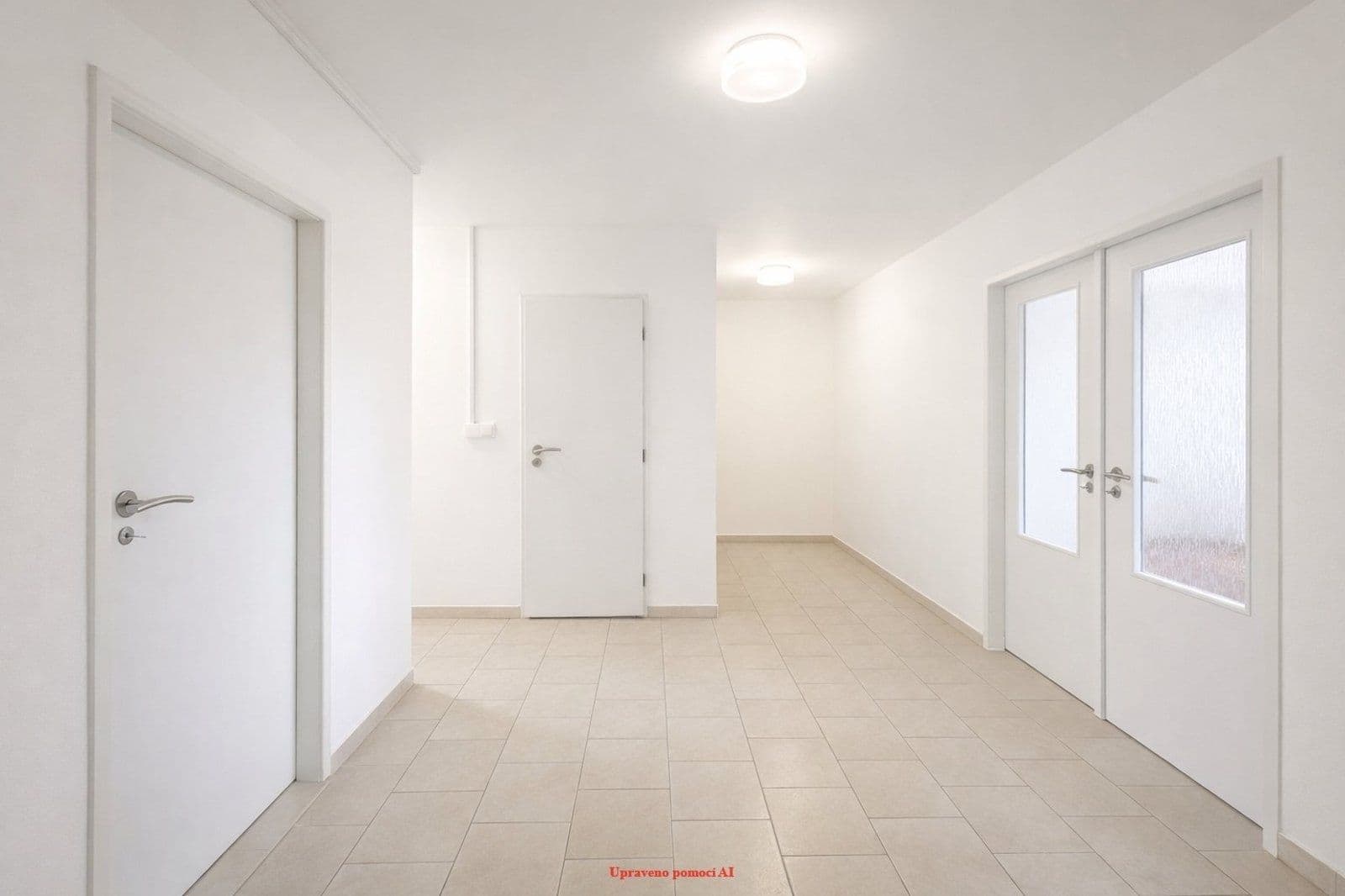 Prenájom bytu 3-izbový 72 m², Závodní, Karviná, Moravskoslezský kraj Prenájom bytu 3-izbový 72 m², Závodní, Karviná, Moravskoslezský kraj