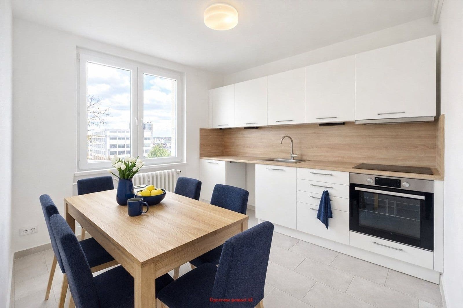 Prenájom bytu 3-izbový 72 m², Závodní, Karviná, Moravskoslezský kraj Prenájom bytu 3-izbový 72 m², Závodní, Karviná, Moravskoslezský kraj