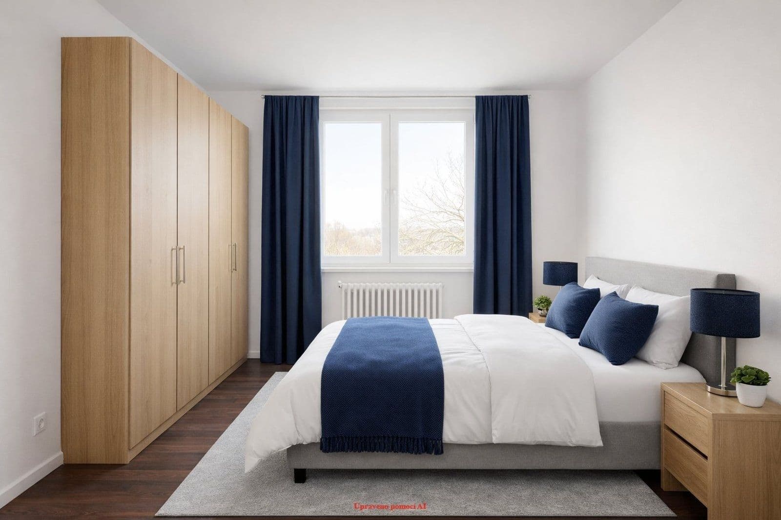 Prenájom bytu 3-izbový 72 m², Závodní, Karviná, Moravskoslezský kraj Prenájom bytu 3-izbový 72 m², Závodní, Karviná, Moravskoslezský kraj
