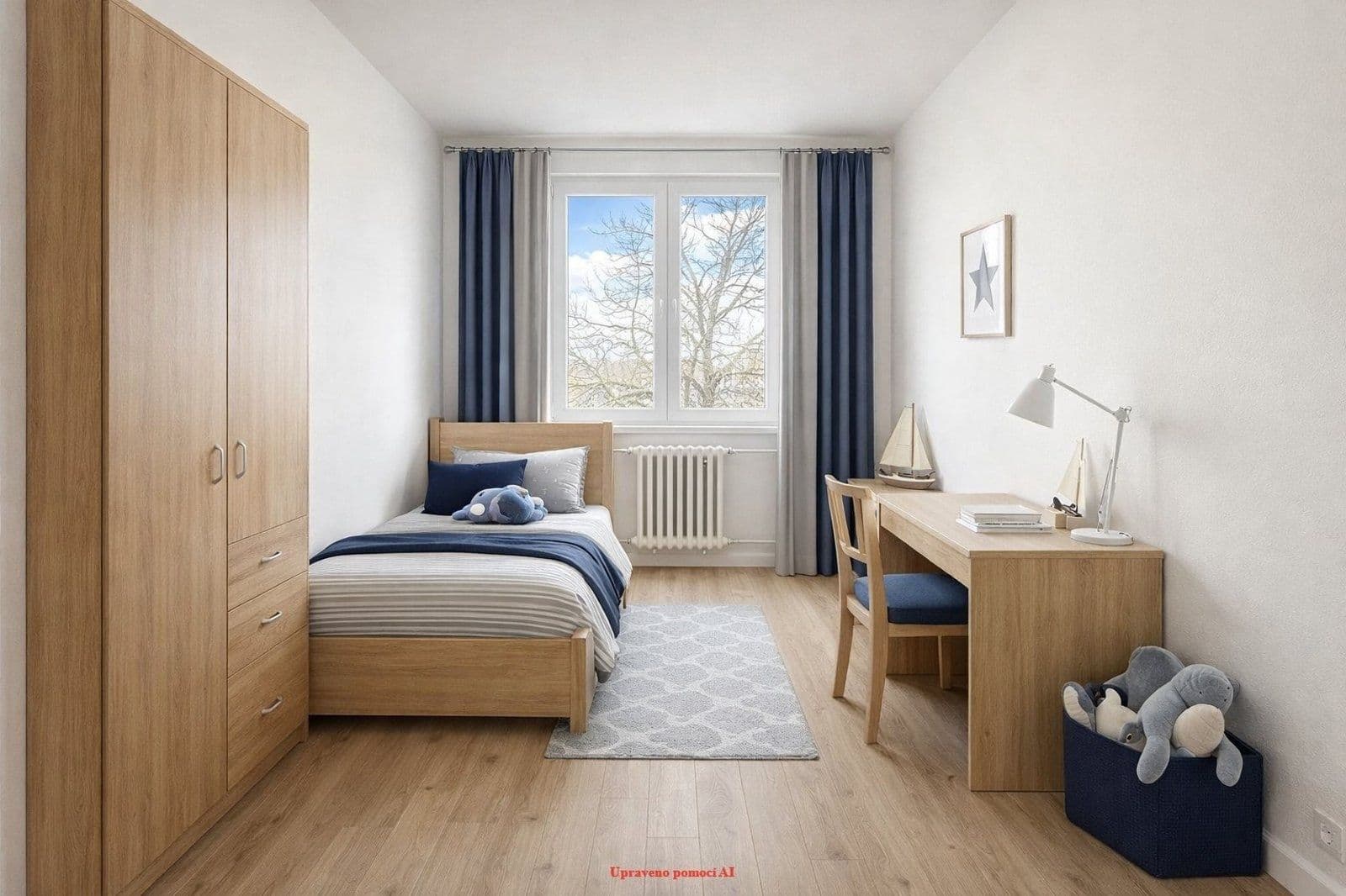 Prenájom bytu 3-izbový 72 m², Závodní, Karviná, Moravskoslezský kraj Prenájom bytu 3-izbový 72 m², Závodní, Karviná, Moravskoslezský kraj