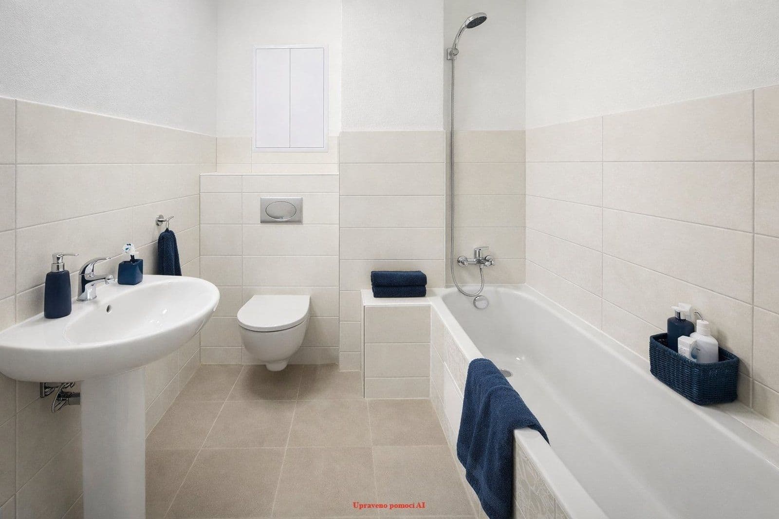Prenájom bytu 3-izbový 72 m², Závodní, Karviná, Moravskoslezský kraj Prenájom bytu 3-izbový 72 m², Závodní, Karviná, Moravskoslezský kraj
