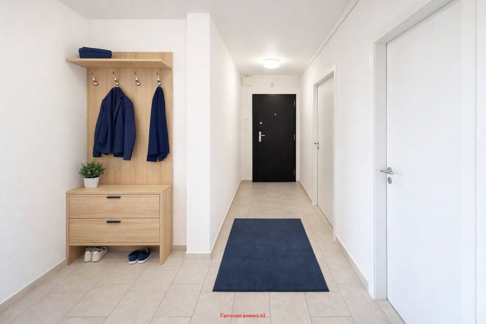 Prenájom bytu 3-izbový 72 m², Závodní, Karviná, Moravskoslezský kraj Prenájom bytu 3-izbový 72 m², Závodní, Karviná, Moravskoslezský kraj