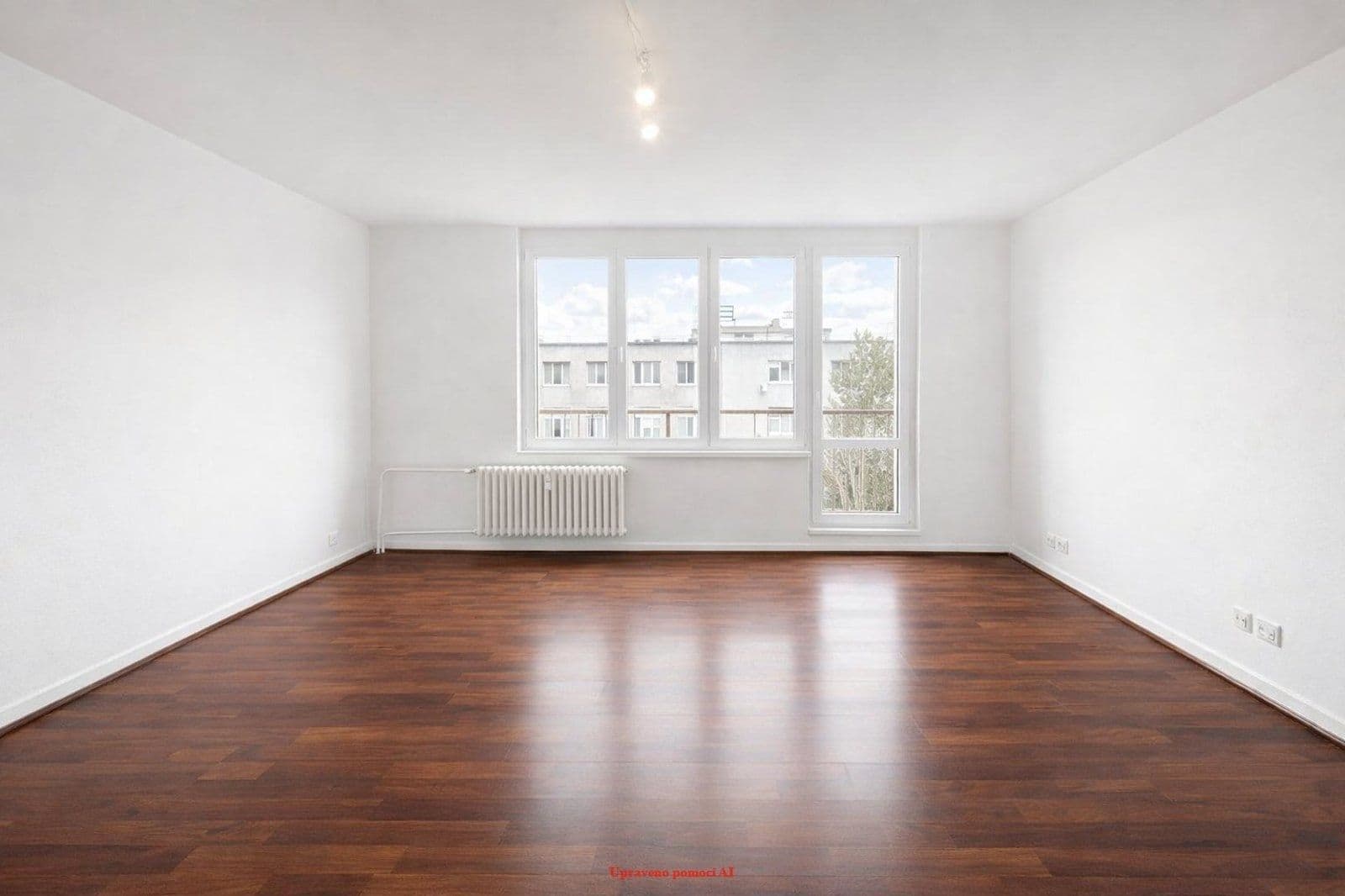 Prenájom bytu 3-izbový 72 m², Závodní, Karviná, Moravskoslezský kraj Prenájom bytu 3-izbový 72 m², Závodní, Karviná, Moravskoslezský kraj